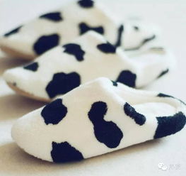 光腳的不怕穿鞋的，但怕冷啊 日用百貨的溫暖守護