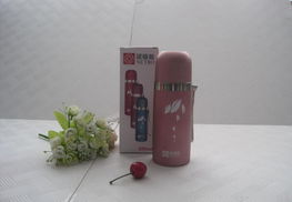 哈爾濱溫馨杯業 不銹鋼保溫杯與雙層玻璃保溫杯全方位選購指南